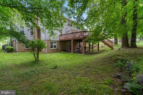 15008 Notley Rd, Silver Spring, MD 20905 photo 43