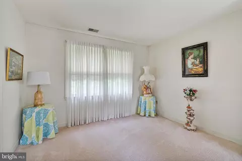 15008 Notley Rd, Silver Spring, MD 20905 photo 22
