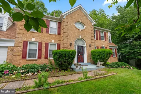 15008 Notley Rd, Silver Spring, MD 20905 photo 3