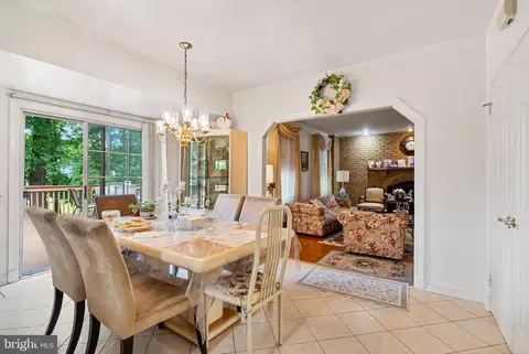 15008 Notley Rd, Silver Spring, MD 20905 photo 15