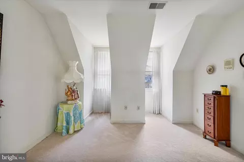 15008 Notley Rd, Silver Spring, MD 20905 photo 21
