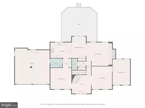 15008 Notley Rd, Silver Spring, MD 20905 photo 45