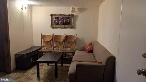 Other - 1611 Parham Rd, Silver Spring, MD 20903 photo 6 of 8