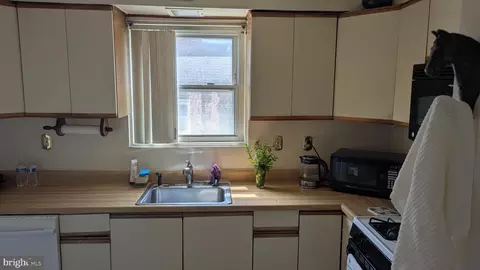 Other - 1611 Parham Rd, Silver Spring, MD 20903 photo 5 of 8