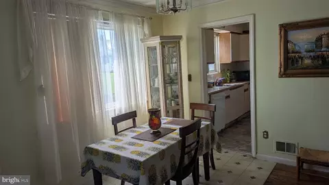 Other - 1611 Parham Rd, Silver Spring, MD 20903 photo 3 of 8