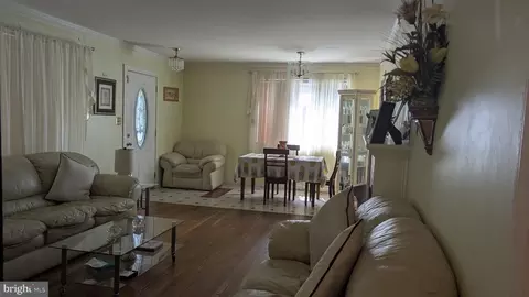Other - 1611 Parham Rd, Silver Spring, MD 20903 photo 1 of 8