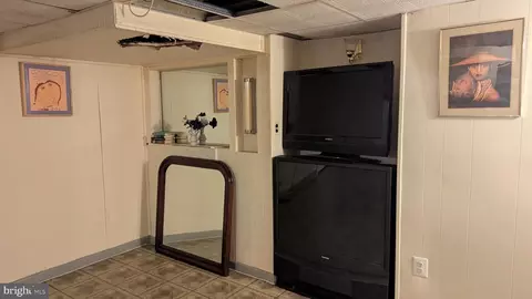 Other - 1611 Parham Rd, Silver Spring, MD 20903 photo 7 of 8