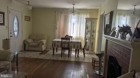 Other - 1611 Parham Rd, Silver Spring, MD 20903 photo 4 of 8