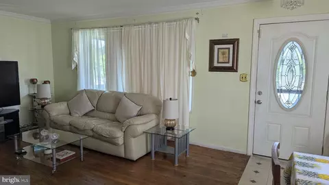 Other - 1611 Parham Rd, Silver Spring, MD 20903 photo 2 of 8