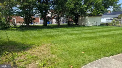 Exterior - 1611 Parham Rd, Silver Spring, MD 20903 photo 4 of 4