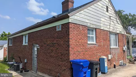 Other - 1611 Parham Rd, Silver Spring, MD 20903 photo 8 of 8