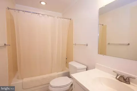Bath - 3514 Twin Branches Ct #34-B, Silver Spring, MD 20906 photo 2 of 2