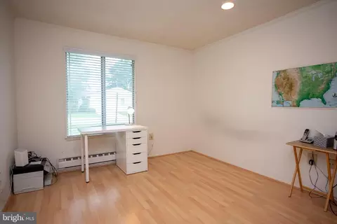 Other - 3514 Twin Branches Ct #34-B, Silver Spring, MD 20906 photo 2 of 8
