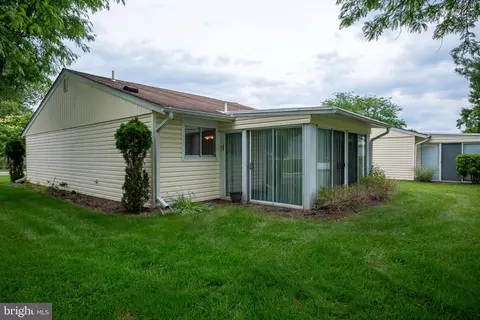 Other - 3514 Twin Branches Ct #34-B, Silver Spring, MD 20906 photo 4 of 8