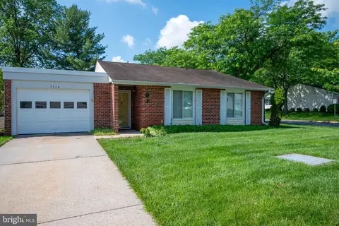 Other - 3514 Twin Branches Ct #34-B, Silver Spring, MD 20906 photo 3 of 8