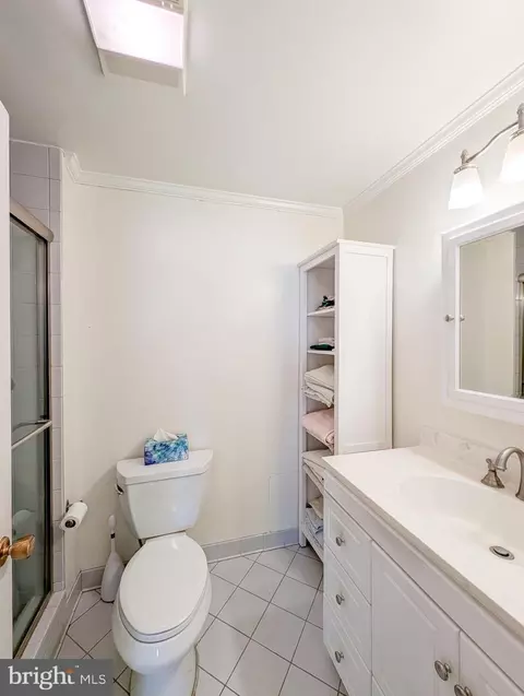 Bath - 3514 Twin Branches Ct #34-B, Silver Spring, MD 20906 photo 1 of 2