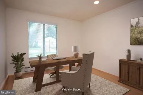 Other - 3514 Twin Branches Ct #34-B, Silver Spring, MD 20906 photo 1 of 8
