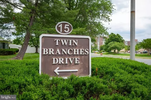 Other - 3514 Twin Branches Ct #34-B, Silver Spring, MD 20906 photo 5 of 8