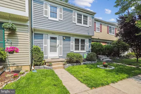 19918 Wyman Way, Germantown, MD 20874