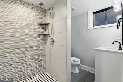 3914 Havard St, Silver Spring, MD 20906 photo 26