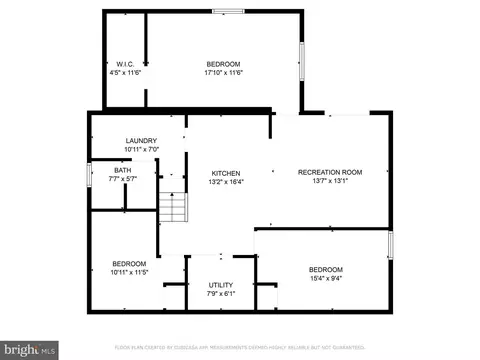 3914 Havard St, Silver Spring, MD 20906 photo 31