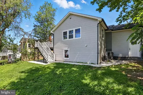 3914 Havard St, Silver Spring, MD 20906 photo 29