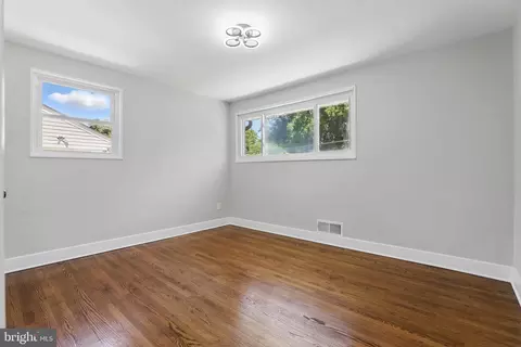 3914 Havard St, Silver Spring, MD 20906 photo 14