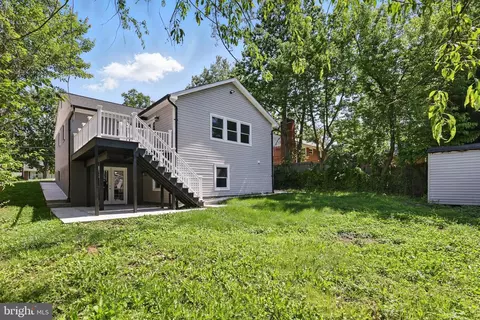 3914 Havard St, Silver Spring, MD 20906 photo 27