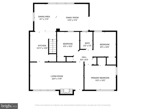 3914 Havard St, Silver Spring, MD 20906 photo 32