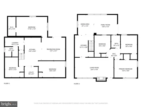 3914 Havard St, Silver Spring, MD 20906 photo 33