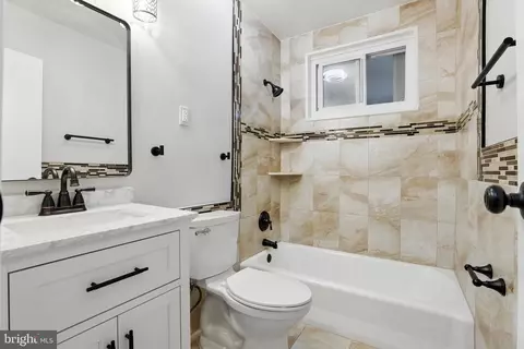3914 Havard St, Silver Spring, MD 20906 photo 12