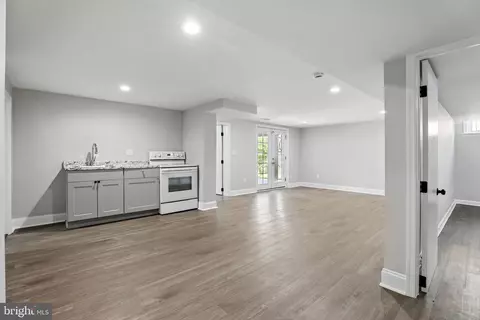 3914 Havard St, Silver Spring, MD 20906 photo 18