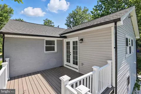 3914 Havard St, Silver Spring, MD 20906 photo 17