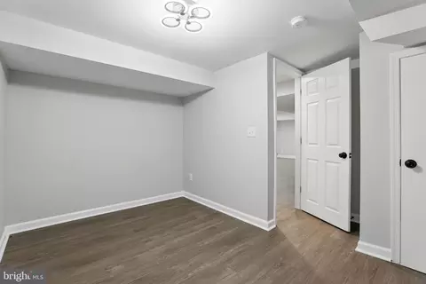 3914 Havard St, Silver Spring, MD 20906 photo 21