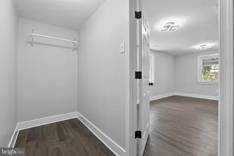 3914 Havard St, Silver Spring, MD 20906 photo 24