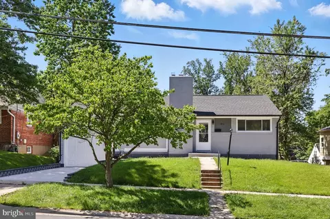 3914 Havard St, Silver Spring, MD 20906 photo 30