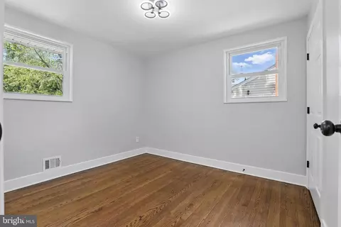 3914 Havard St, Silver Spring, MD 20906 photo 13