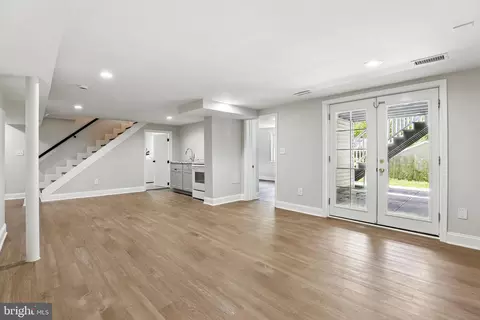 3914 Havard St, Silver Spring, MD 20906 photo 19