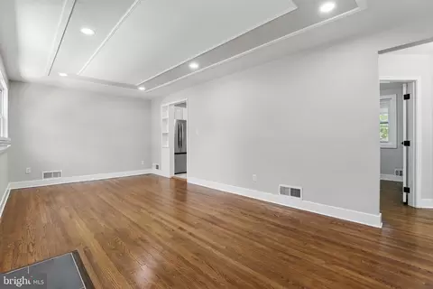 3914 Havard St, Silver Spring, MD 20906 photo 5