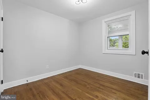 3914 Havard St, Silver Spring, MD 20906 photo 11
