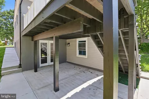 3914 Havard St, Silver Spring, MD 20906 photo 28