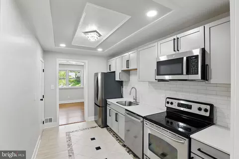 3914 Havard St, Silver Spring, MD 20906 photo 7