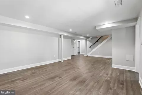 3914 Havard St, Silver Spring, MD 20906 photo 20
