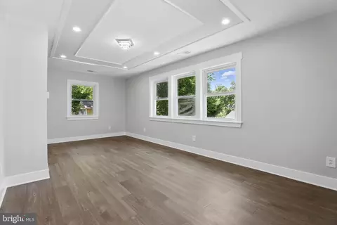 3914 Havard St, Silver Spring, MD 20906 photo 10