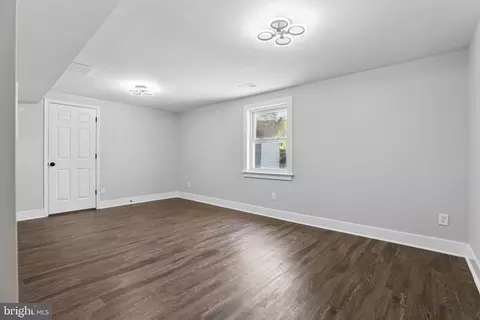3914 Havard St, Silver Spring, MD 20906 photo 23