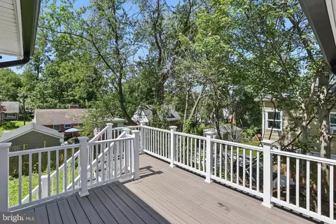 3914 Havard St, Silver Spring, MD 20906 photo 16