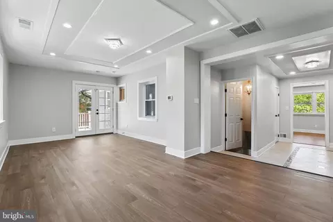 3914 Havard St, Silver Spring, MD 20906 photo 8