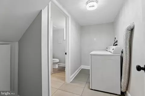3914 Havard St, Silver Spring, MD 20906 photo 25
