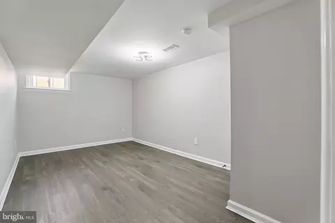 3914 Havard St, Silver Spring, MD 20906 photo 22