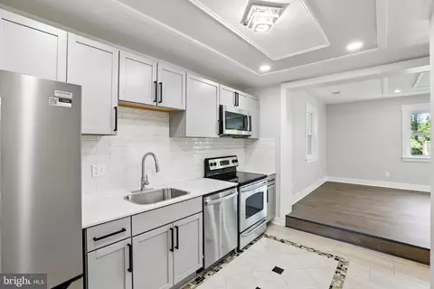 3914 Havard St, Silver Spring, MD 20906 photo 6